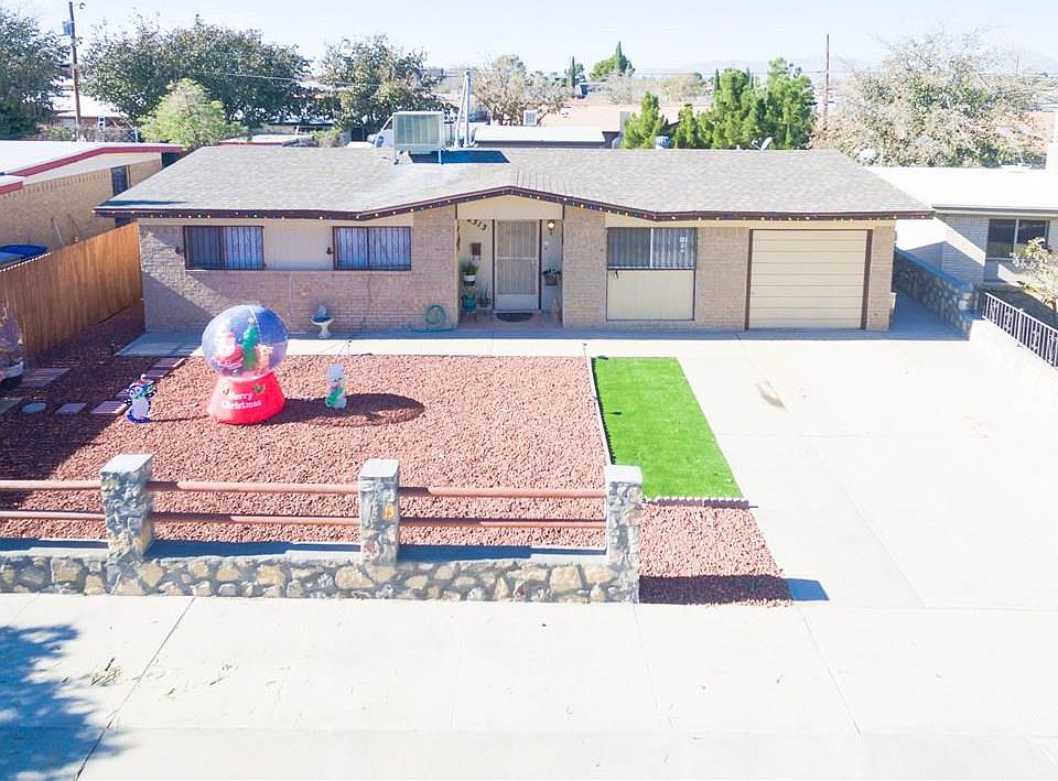 1st image of 2313 Villa Plata Dr