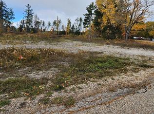 16050 S Mackinac Trl, Kinross, MI 49752