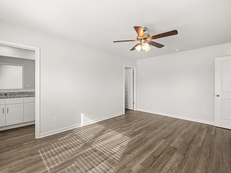 Covey Homes Midsomer — Photo 7
