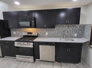 223 E Cambria St, Philadelphia, PA 19134