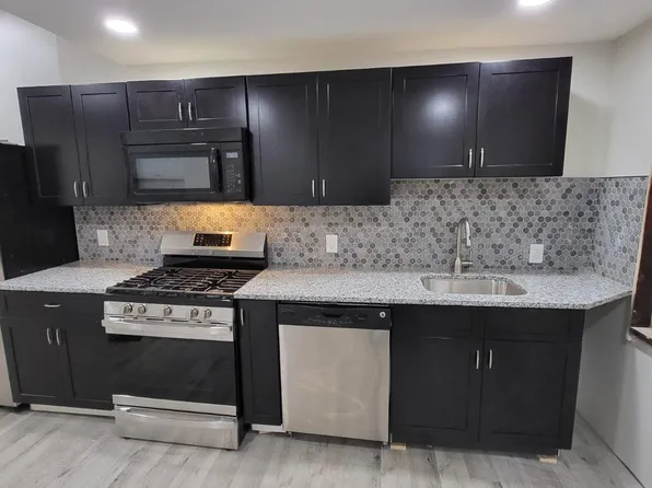223 E Cambria St, Philadelphia, PA 19134