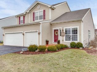 8303 65th Pl, Kenosha, WI 53142