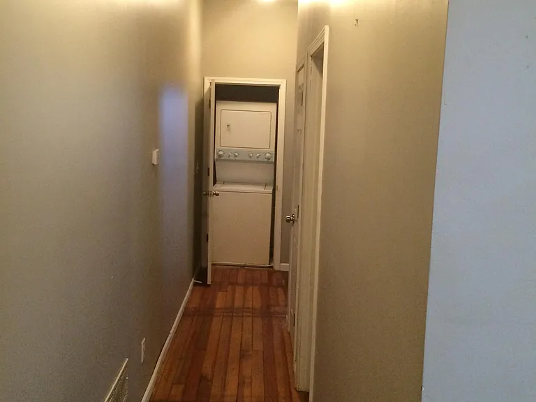 2235 Indiana Ave #2 — Photo 18
