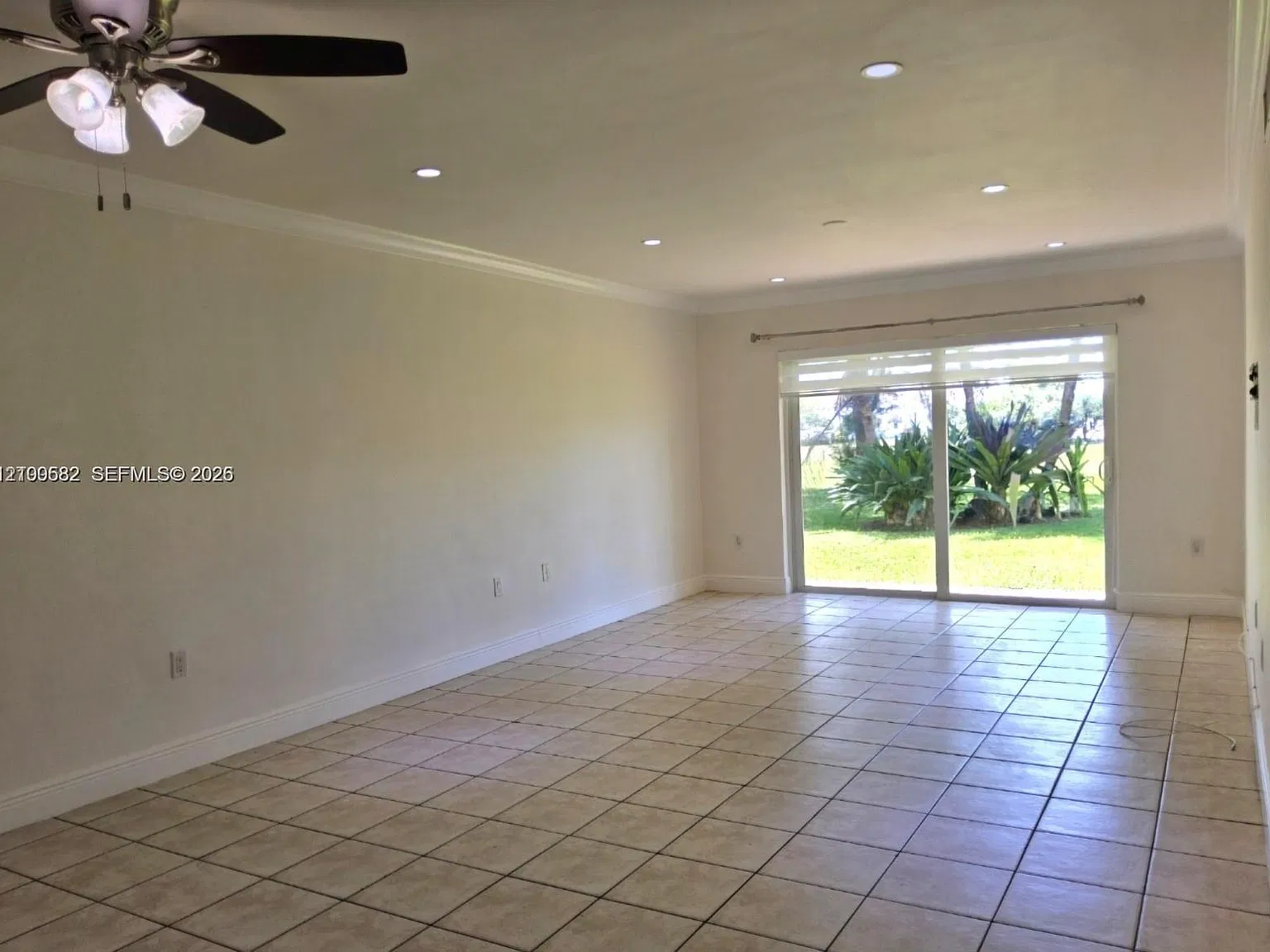 7480 Miami Lakes Dr — Photo 2