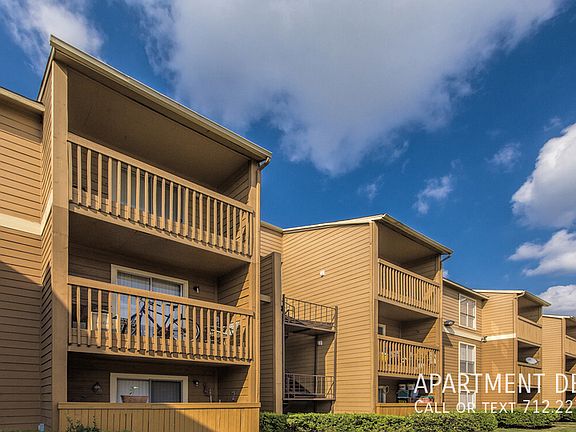 5th image of 14411 Tres Lagunas Dr #3473