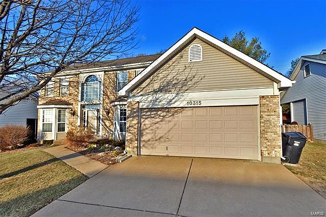 1st image of 10315 Jade Forest Dr