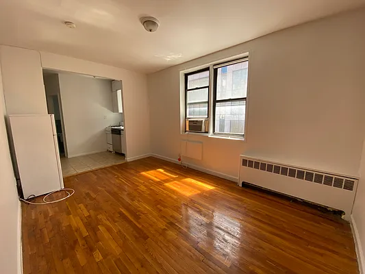 Rented by CPG Residential LLC | media 8