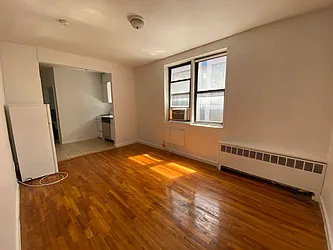 Rented by CPG Residential LLC