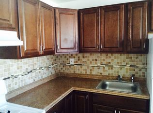 1415 E 233rd St, Bronx, NY 10466
