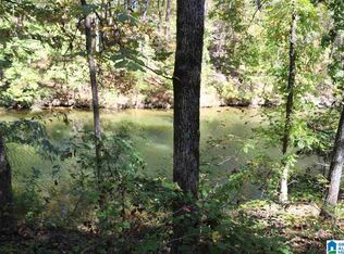 41 Fishers Way #41, Vincent, AL 35178