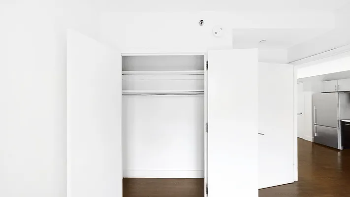 Rented by Keller Williams NYC | media 26