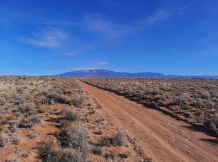 1021 1st Ave SW, Rio Rancho, NM 87124