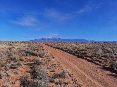 1021 1st Ave SW, Rio Rancho, NM, 87124