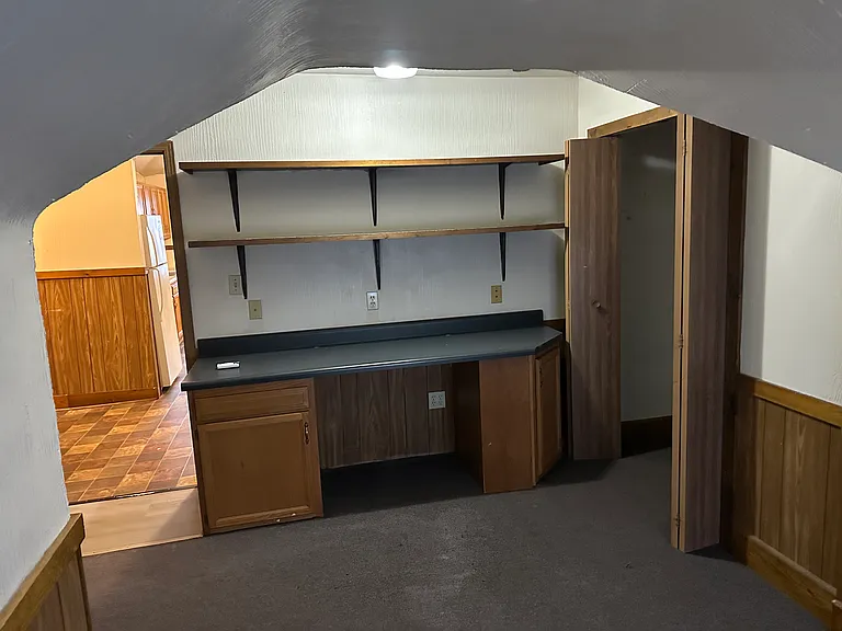 400 Sumner St #6 — Photo 15