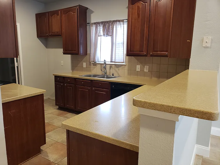 2973 Saint Andrews Dr — Photo 26