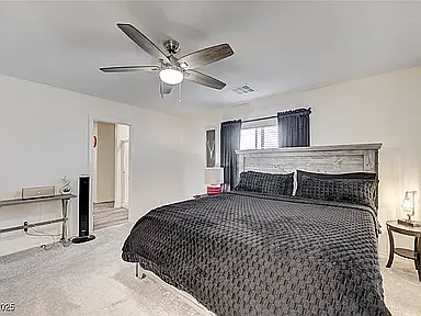 1624 Desert Path Ave — Photo 31