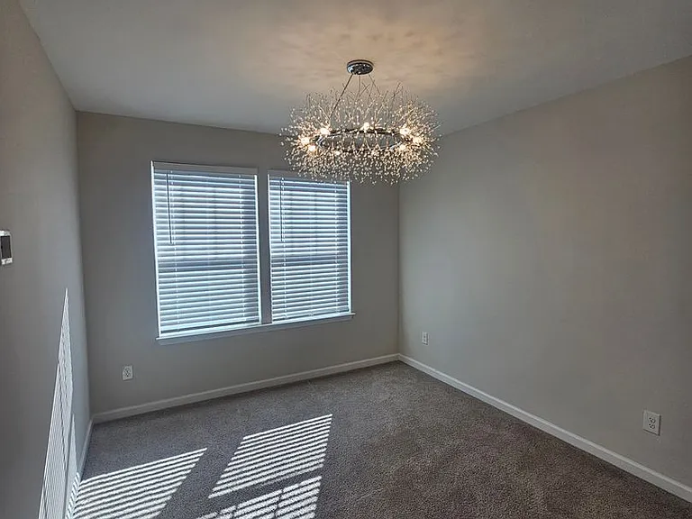 1237 Scotch Meadows Loop — Photo 16