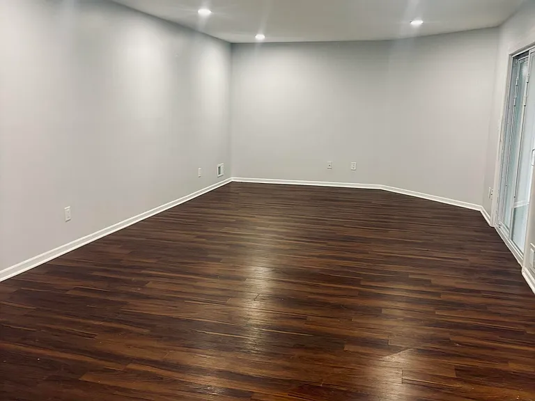 1 Upperbrook Ct — Photo 11