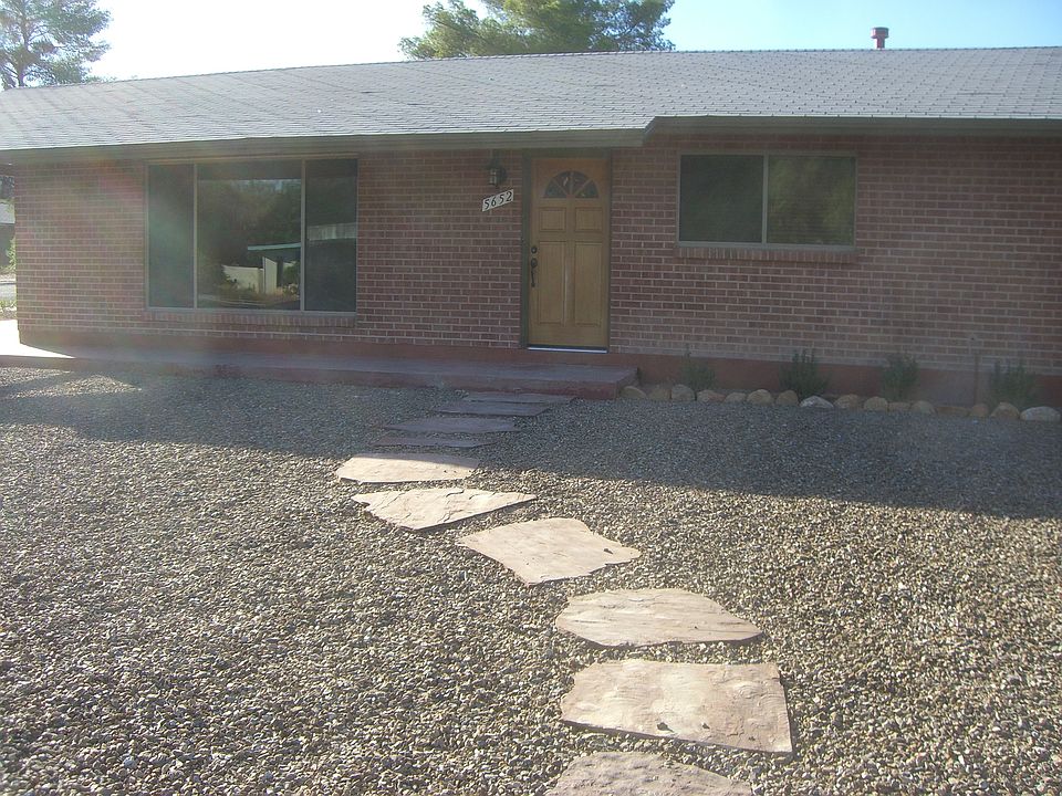Completely remodeled home