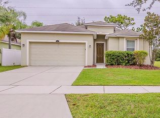 4145 Constantine Loop, Wesley Chapel, FL 33543