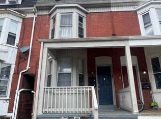 281 W Cottage Pl UNIT 1, York, PA 17401