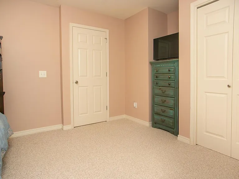 15932 Innerarity Point Rd — Photo 32