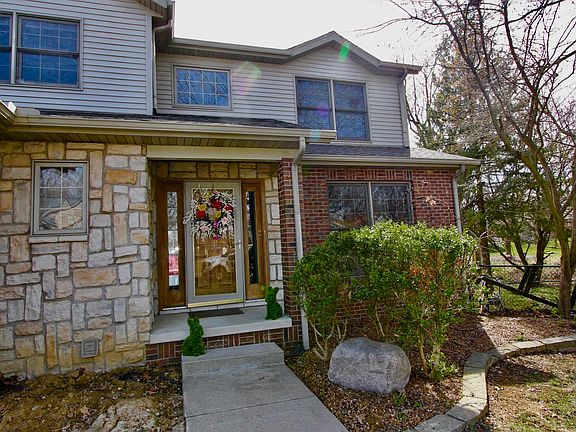 5th image of 5304 W Vale Ct