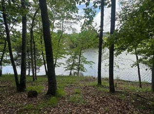 1 Lakeshore Pkwy, Brandenburg, KY 40108