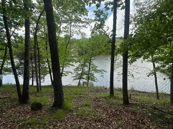 1 Lakeshore Pkwy, Brandenburg, KY 40108