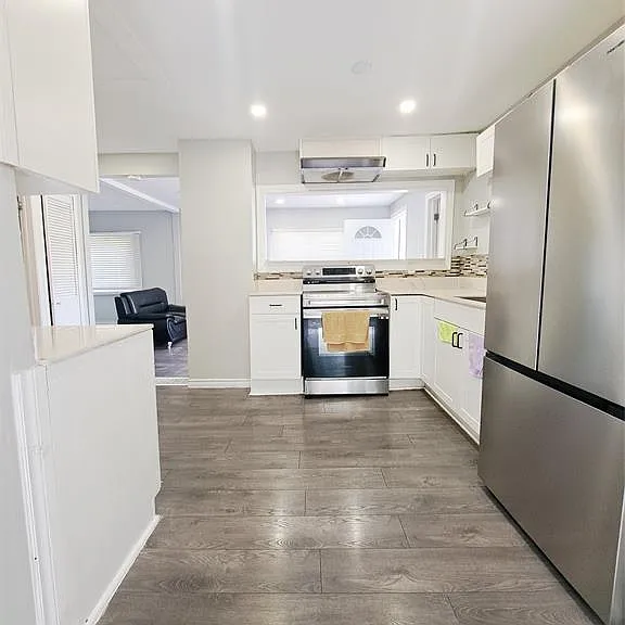 1621 California Ave — Photo 10