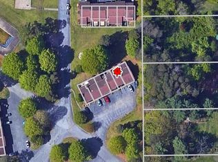2745 Reynolds Park Rd, Winston Salem, NC 27107