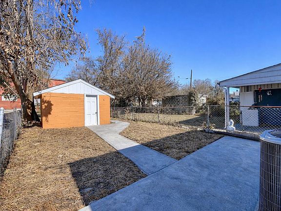 2nd image of 335 Keturah St