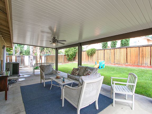 5th image of 13656 Crawford Ct