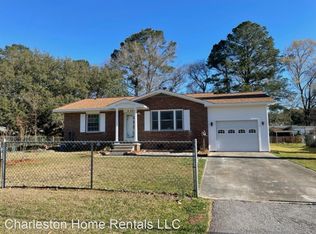 2602 Mona Ave #2022, Charleston, SC 29414