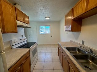 333 E Harding Ave UNIT A, Crescent City, CA 95531