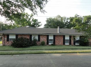 701 Gordon Ave, Harahan, LA 70123