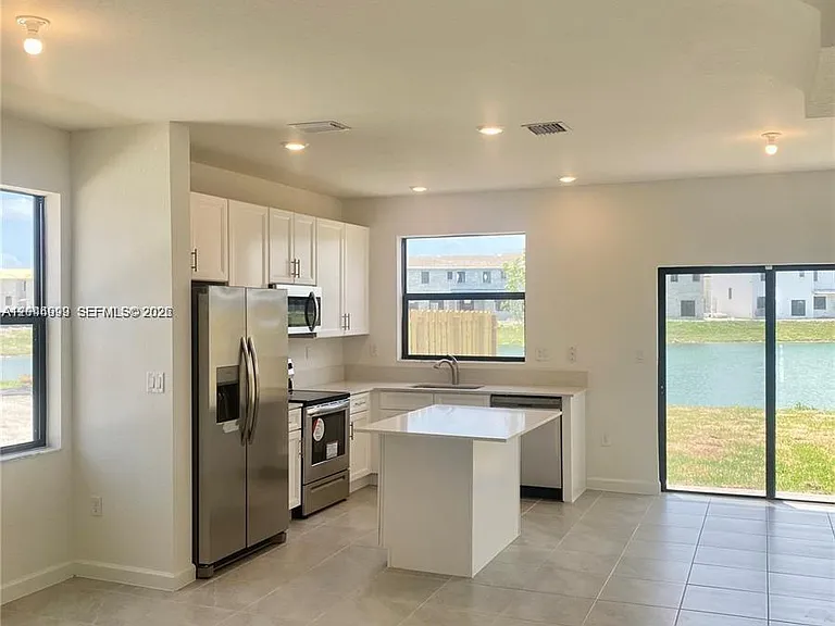 10004 SW 228th Ter #0 — Photo 3