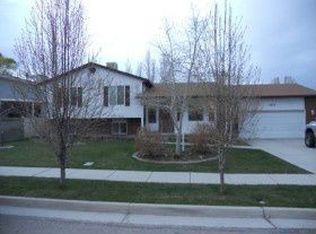 2074 W 12190 S, Riverton, UT 84065