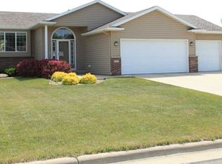 1707 2nd St SW, Austin, MN 55912
