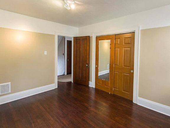 2nd image of 17844 Cannon Ave