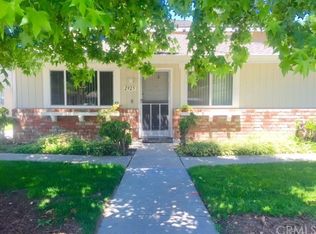2925 N White Ave, La Verne, CA 91750