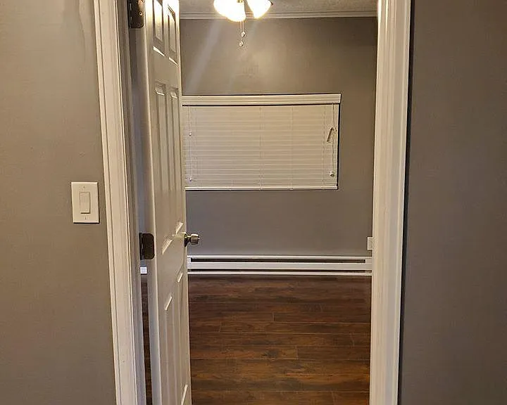 2263 W Parkhill Ave — Photo 11