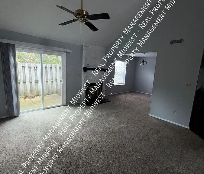 1463 Eagle Highlands Dr — Photo 7