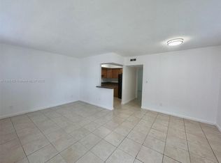 1904 SW 2nd St #1, Fort Lauderdale, FL 33312