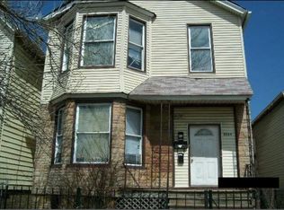 4256 W Maypole Ave, Chicago, IL 60624