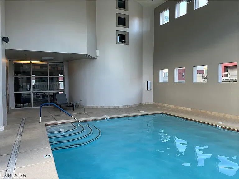 19 E Agate Ave #502 — Photo 38