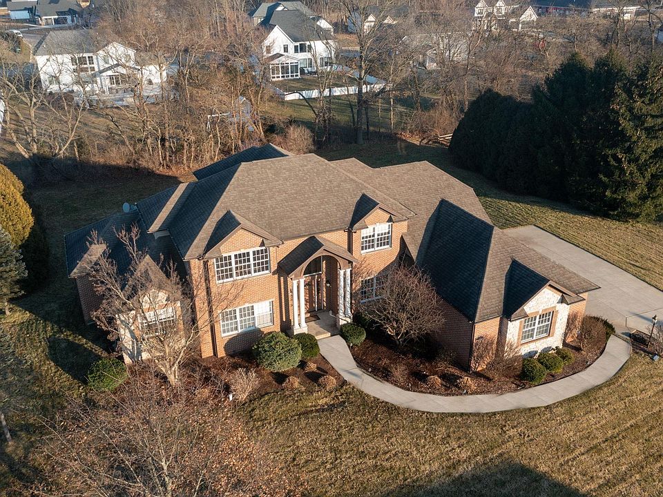 1st image of 51660 Harborough Dr