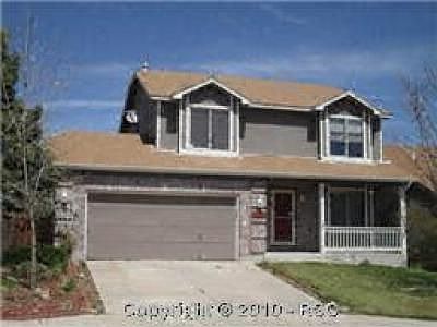 1st image of 6452 Gemfield Dr