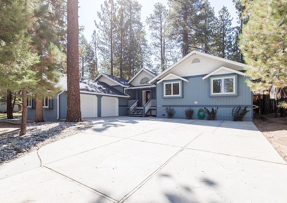 1st image of 42113 Winter Park Dr