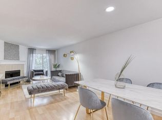 12519 SE 41st Pl #B301, Bellevue, WA 98006